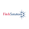 Fitch Solutions Country Risk Analyst, Singapore