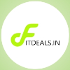 Fitdeals Visa Counselor