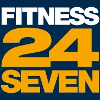 Fitness24Seven Finland Ryhmäliikuntaohjaajaksi Poriin!