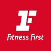 Fitness First Fitness Trainer