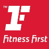 Fitness First UAE Central Administrator