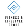 Fitness and Lifestyle Group Senior Marketing Manager - Automation & CRM | Brisbane, West End