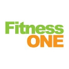 Fitnessone Group India Ltd Looking For Graphic Designer