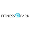 Fitnesspark Regional Manager Group Fitness (m/w/d) 30%