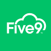 Five9 Desktop Systems Administrator I