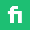 Fiverr Senior Product Manager, Customer Care