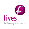 Fives Project Engineer