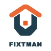 FixTman LLC Handyman Services