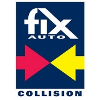 Fix Auto UK job listing