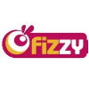 Fizzy Alternance Assistant(e) Ressources Humaines H/F