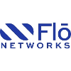 Flō Networks IP Network Engineer