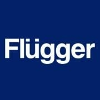 Flügger group A/S Group Quality Specialist