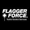 Flagger Force Traffic Control Services job listing