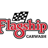 Flagship Carwash Crew Member