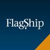 Flagship Facility Services, Inc. Shipping/Receiving Clerk