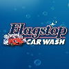 Flagstop Car Wash New Location* Outdoors Customer Service Attendant - Harpers Mill