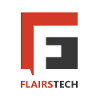 Flairstech job listing