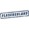 Flaschenland GmbH Order picker & packer (m/f/d)