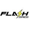 Flash Express PH Network Fleet Officer - (Vehicle/Driver Dispatch and Admin Works)