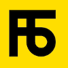 Flat6Labs Director of Finance - Investment