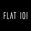 Flat 101 Senior CRO Consultant (LATAM)