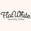 Flat White Specialty Coffee job listing