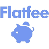 Flatfee Corp Remote Attorney - Local Resident Director