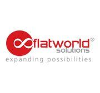 Flatworld Solutions (Philippines), Inc. Sales Representative