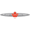 Fleet Canada Inc Thermwood Operator