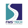 Fleet Management Systems and Technologies (FMS Tech.) job listing