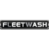 Fleetwash Full Time Mobile Valeter