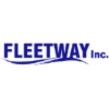 Fleetway Engineering Configuration and Document Controller (HCDAG)