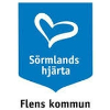 Flens kommun job listing