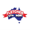 Fletcher International Exports Pty Ltd Meat Processing/Abattoir Workers