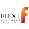 Flex-I Partners Portfolio Manager- Fintech Venture Capital Investments - Oman