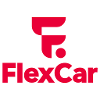 FlexCar Customer Care Associate (Call Center)