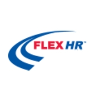 Flex HR Operation Assistant / Administration and Finance Clerk