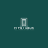 Flex Living Customer Service Representative