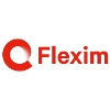 Flexim Group SA Facility Coordinator