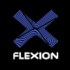 Flexion Mobile Channel Manager (Korean speaking)