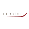 Flexjet Europe Operations Controller