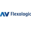 Flexologic CNC Programmer in Romania – Cluj