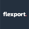 Flexport job listing