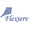 Flexserv Accounting and Audit Supervisor