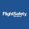 FlightSafety International Simulator Technician