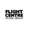 Flight Centre job listing