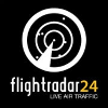 Flightradar24 Android Developer