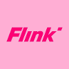 Flink Junior Data Scientist (m/f/d)