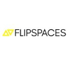 Flipspaces Technology Labs Pvt Ltd Interior Designer