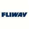 Fliway Group Supply Chain Graduate Programme